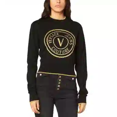 VERSACE JEANS COUTURE FW22