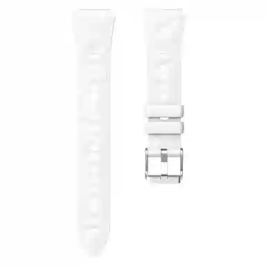 Antey gt5 GT4GT5 18mm