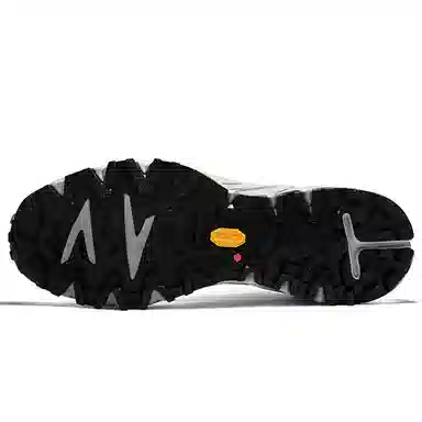 KAILAS GTX