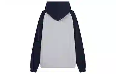 Champion FW24 Japan SMU 2