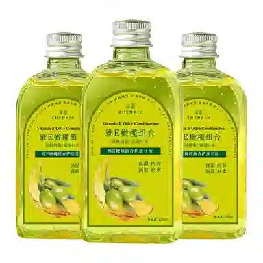 E 120ml120ml*2120ml*3