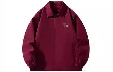 LIGHTNING MONSTER Logo