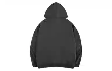 Atry Hoodie Logo Series