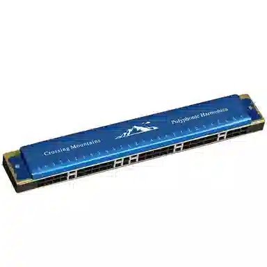 (Swan) CM24DCM28D Do 2428
