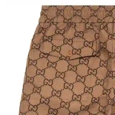 GUCCI SS23