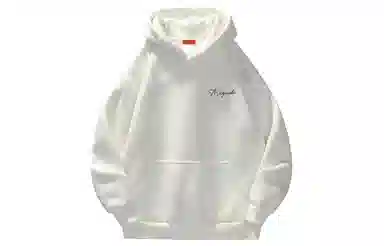 magmode Logo