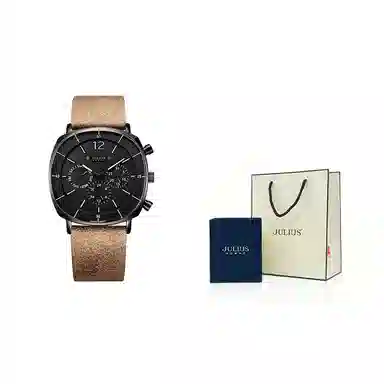 JULIUS JL 30 JAH-098D