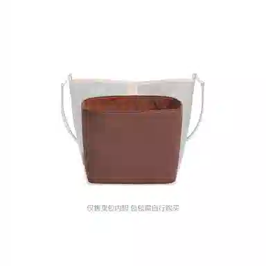 bagINBAG Celine