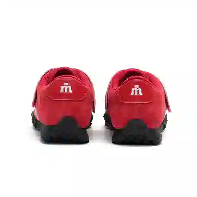 MASOOMAKE