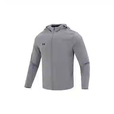 Under Armour Logo