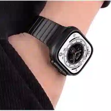 iwatch10applewatch S10Ultra2 X424649mm