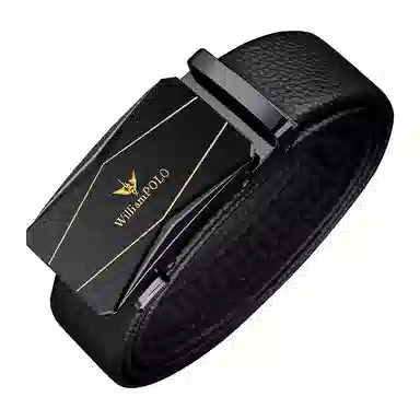 WilliamPOLO 3.5cm