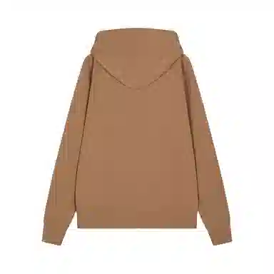 Champion FW24 Powerblend logo