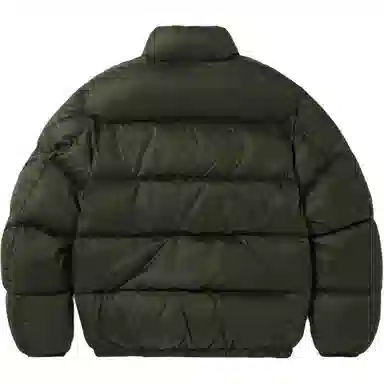 Thisisneverthat FW24