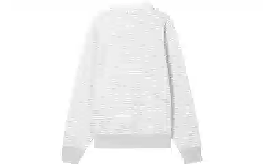 Champion FW24 Reverse Weave Logo