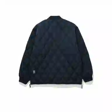 nautica white sail