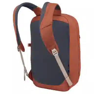 OSPREY 20L