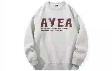 AYEA