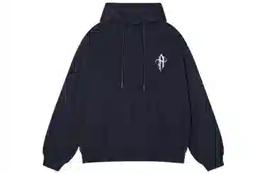 CHINISM Hoodie