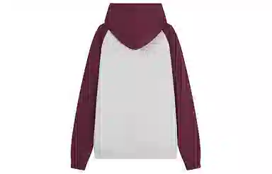 Champion FW24 Japan SMU 2