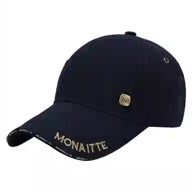 MONAITTE