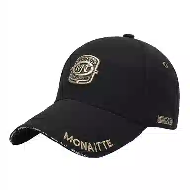 MONAITTE