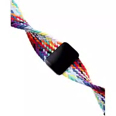 Penc iwatch Watch Fit3fit21new
