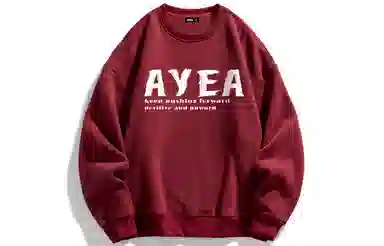 AYEA