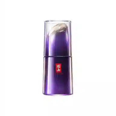 40ml