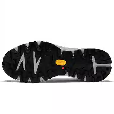 KAILAS GTX