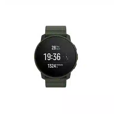 Suunto 9 Peak Pro