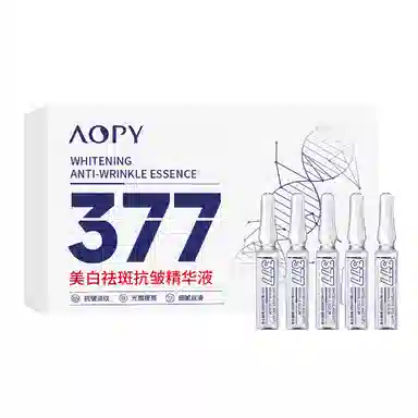 AOPY 377