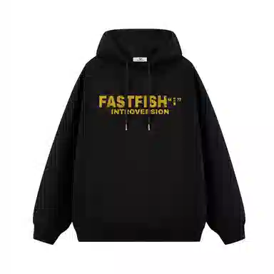 FASTFISH ie