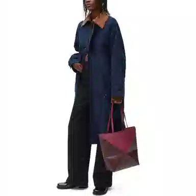 LOEWE FW24