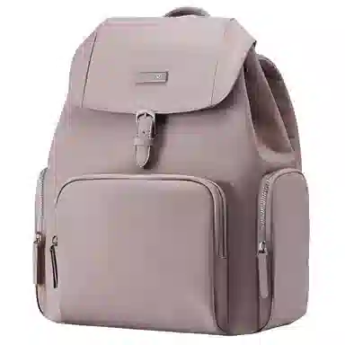SAMSONITE E-NORA