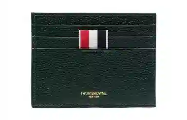 THOM BROWNE Logo