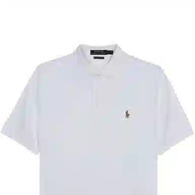 Polo Ralph Lauren PoloPolo