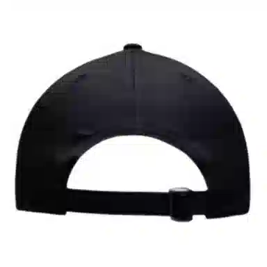 Anta Cap Basic Black