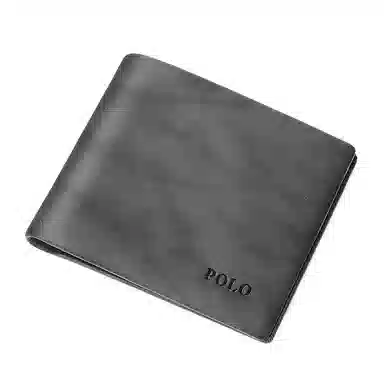 POLO Wallet