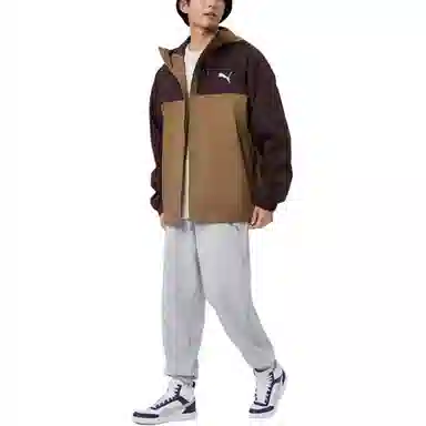 PUMA OUTDOORProtective Jacket