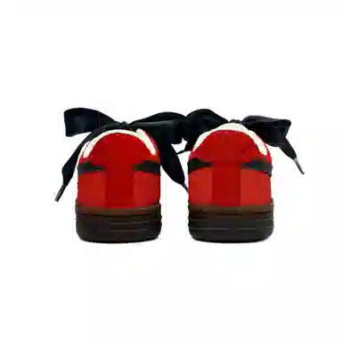 Onitsuka Tiger Advanti