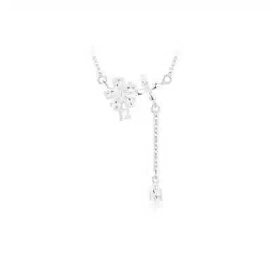 Cuz strange Intention S999