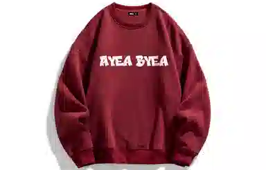 AYEA