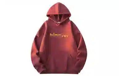 hiphopLogo