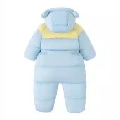 mini bala