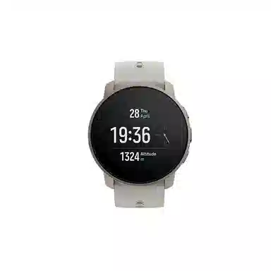 Suunto 9 Peak Pro