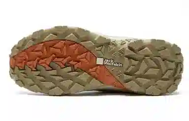 Jack Wolfskin