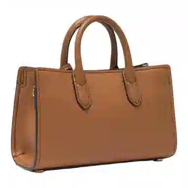 Michael Kors MK Scarlett