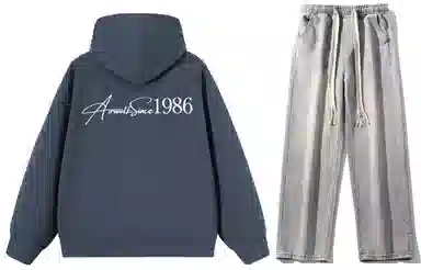 Airwalk Logo