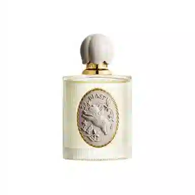 THE BEAST EDP 50ml